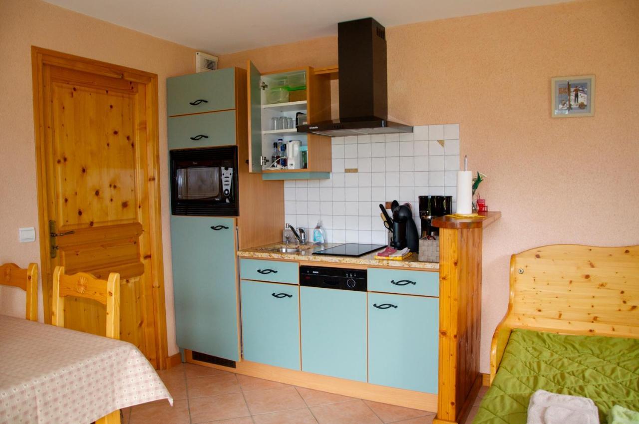 Gîte de La Belle Étoile Mercury-Gémilly Extérieur photo